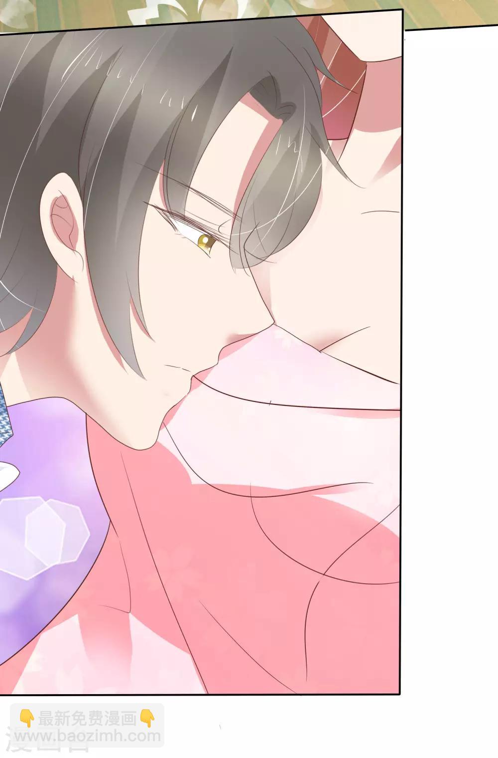 第353话11