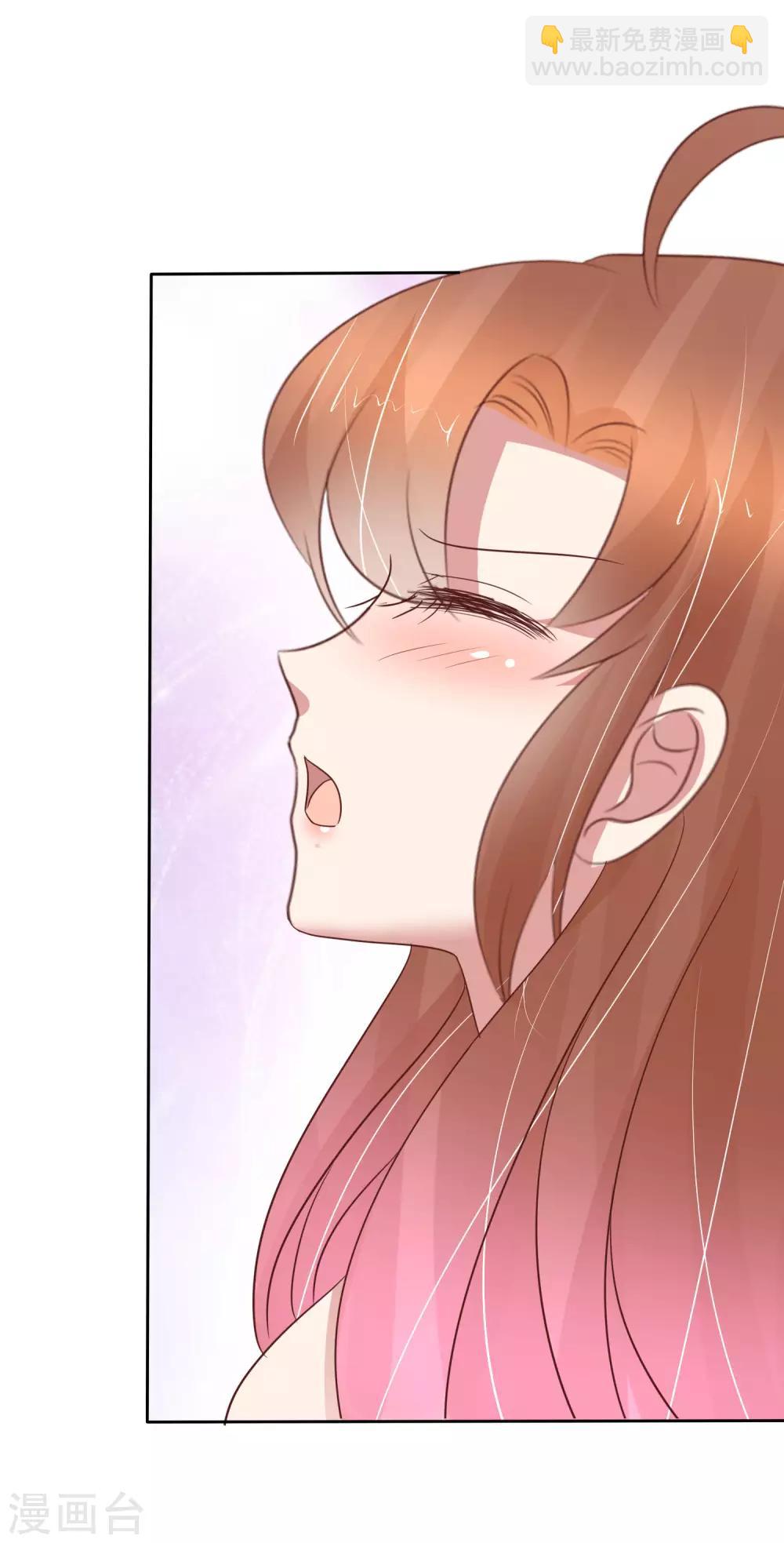 第353话24