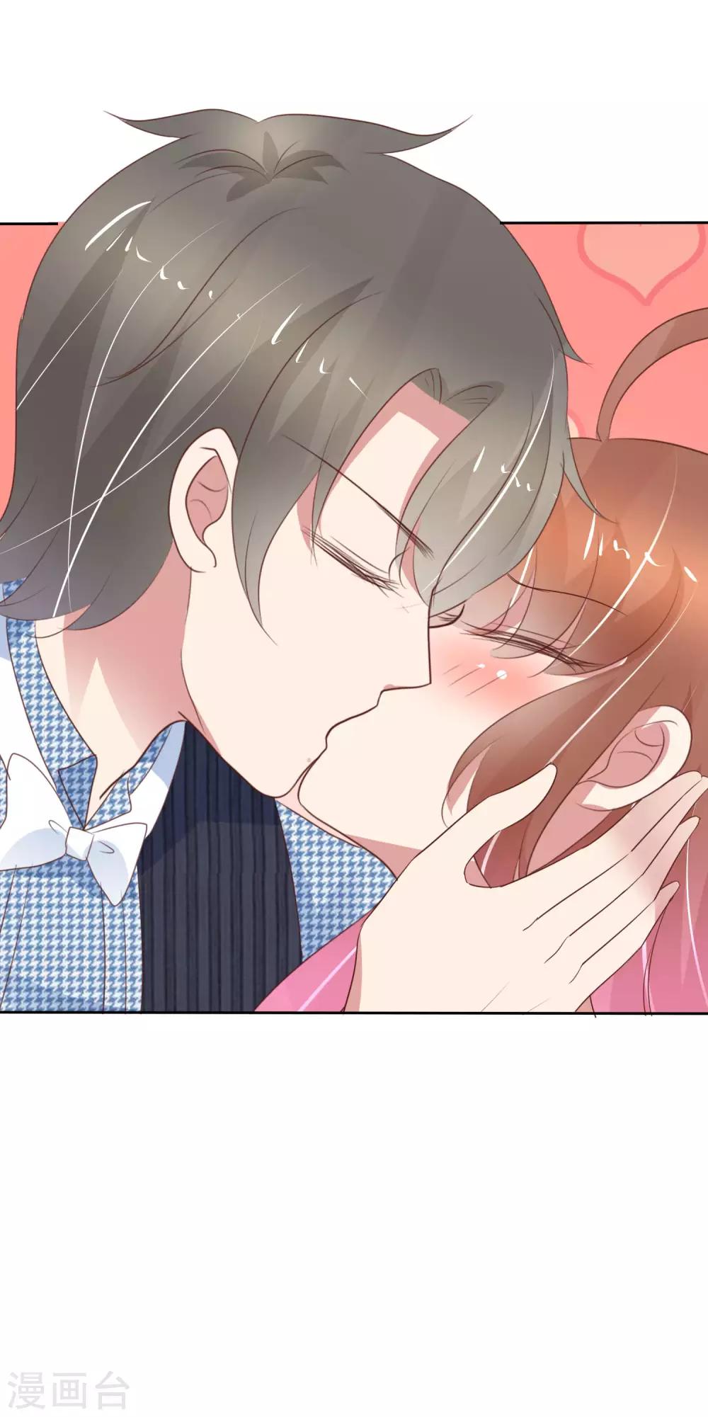 第353话26