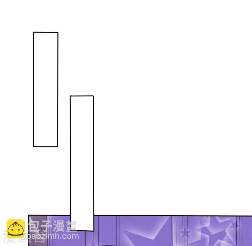第354话1