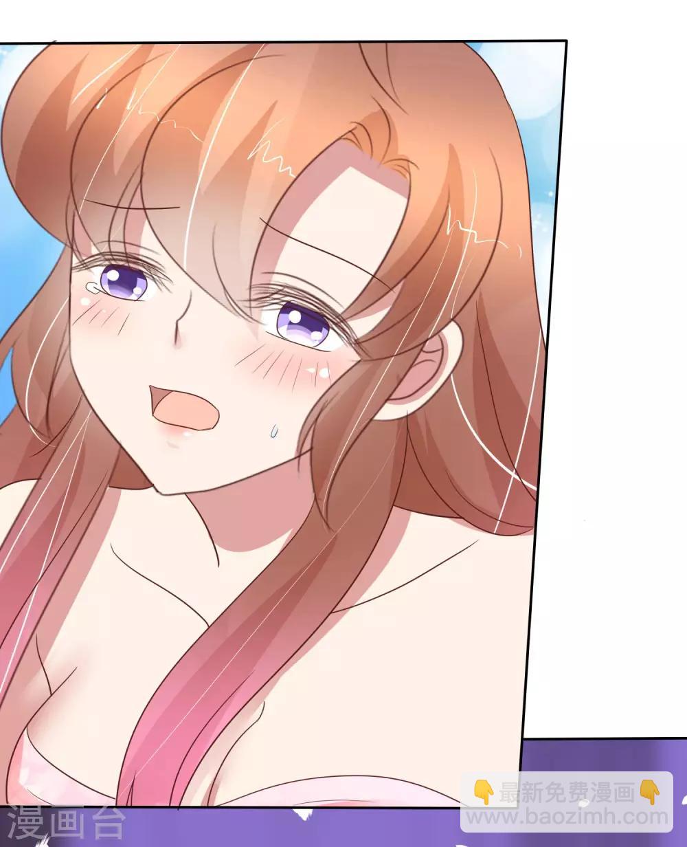 第355话17
