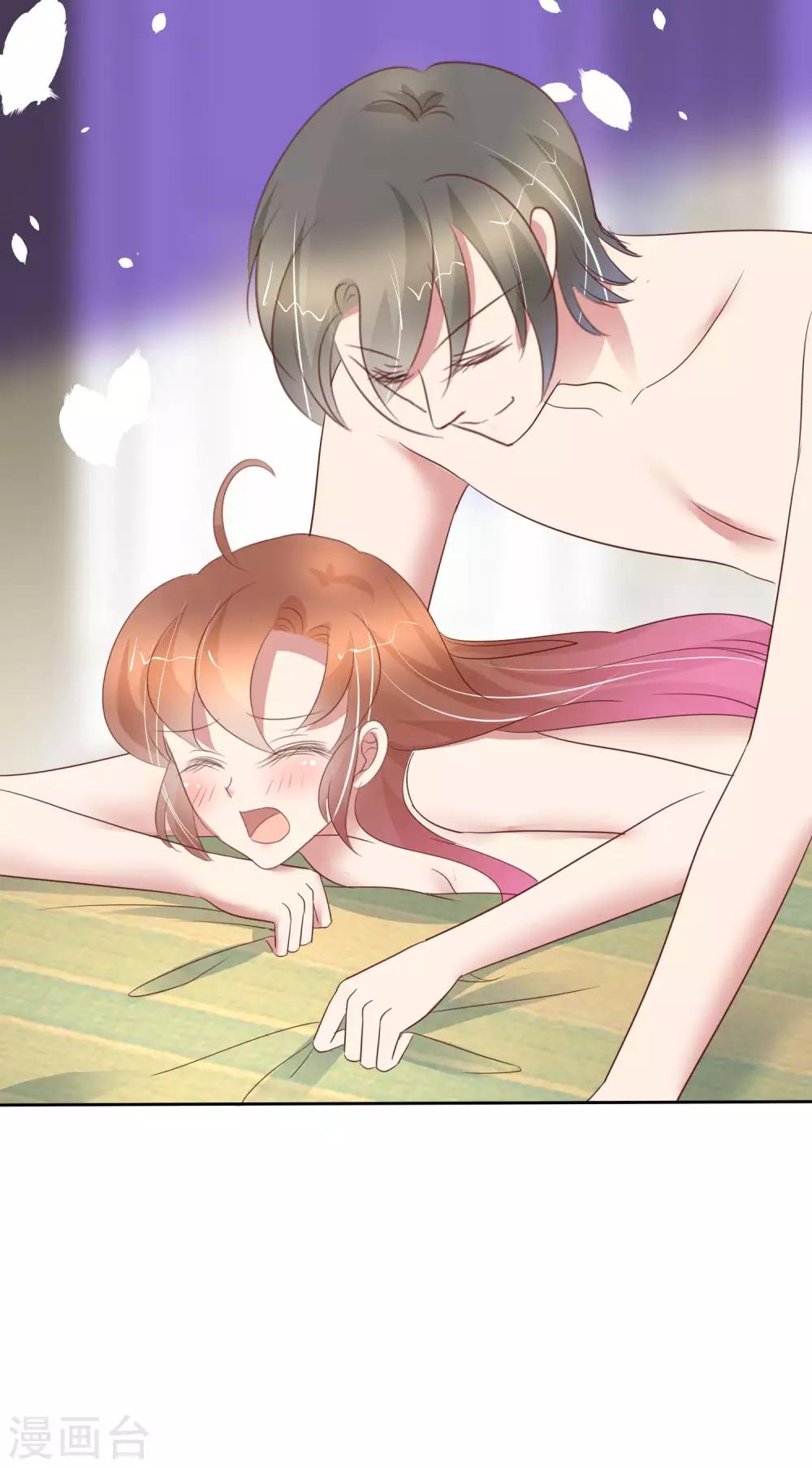 第355话18