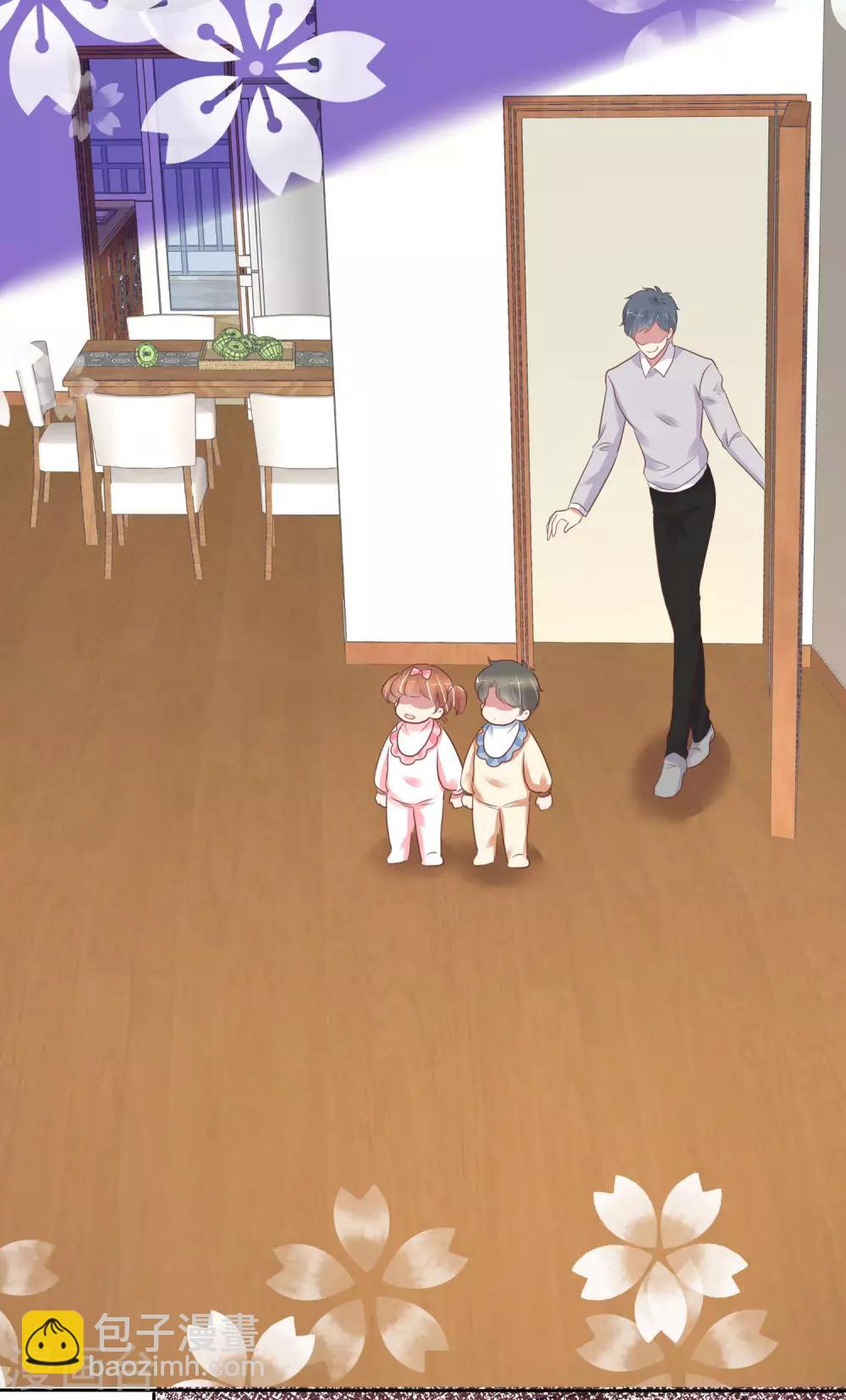 第356话9