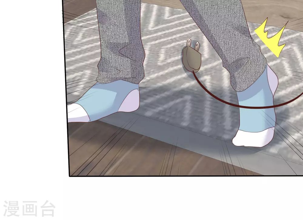 第360话12