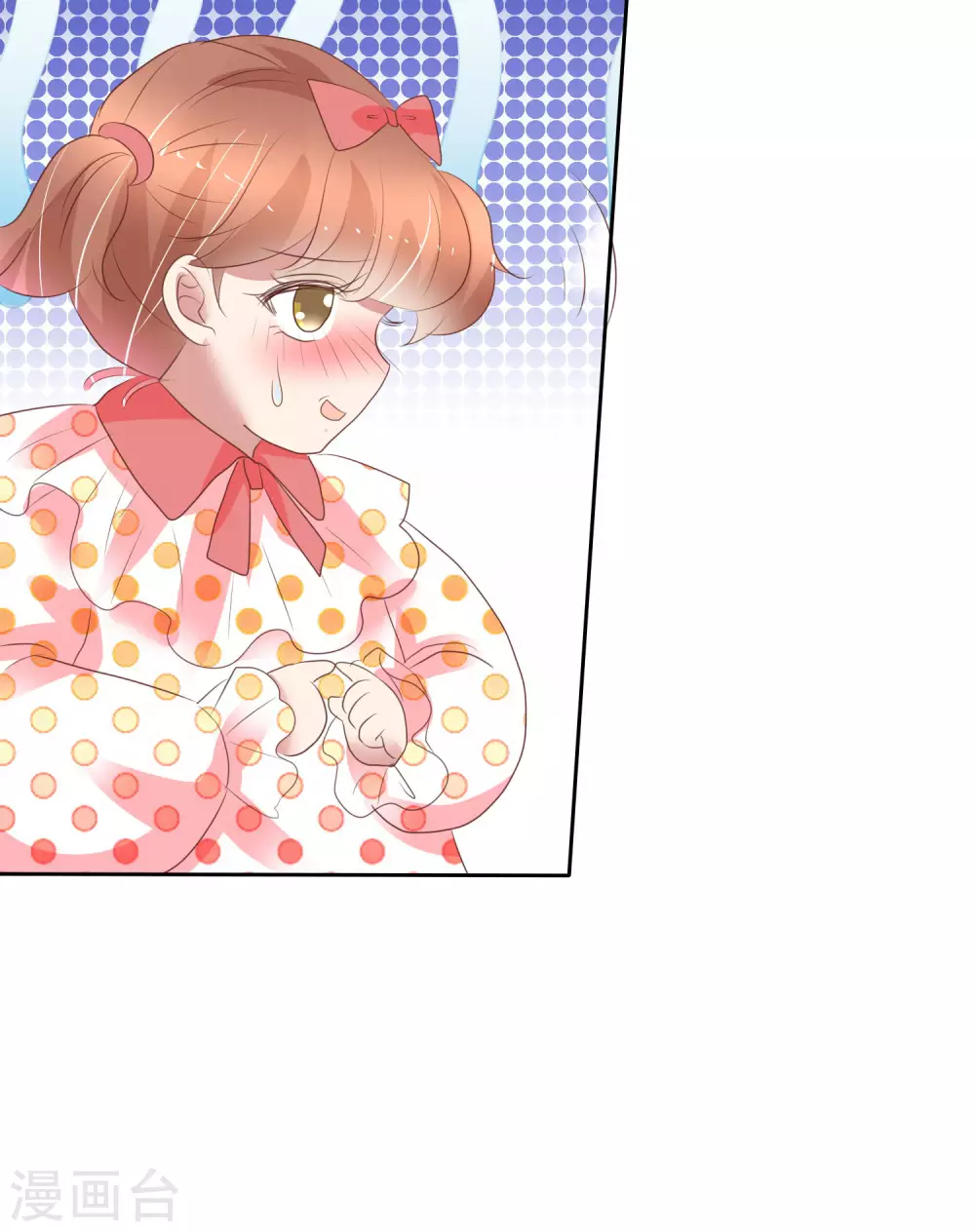 第360话24