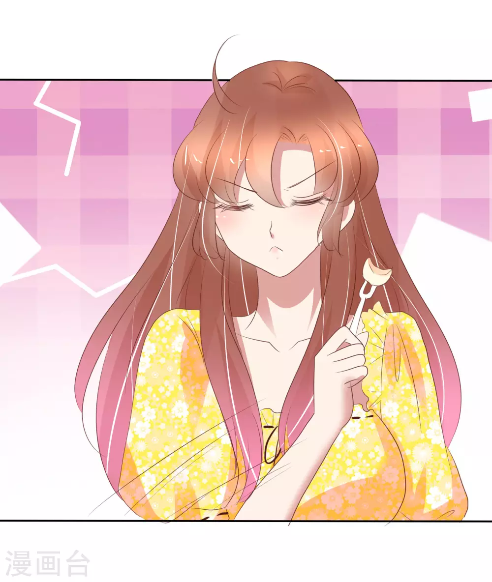 第363话6