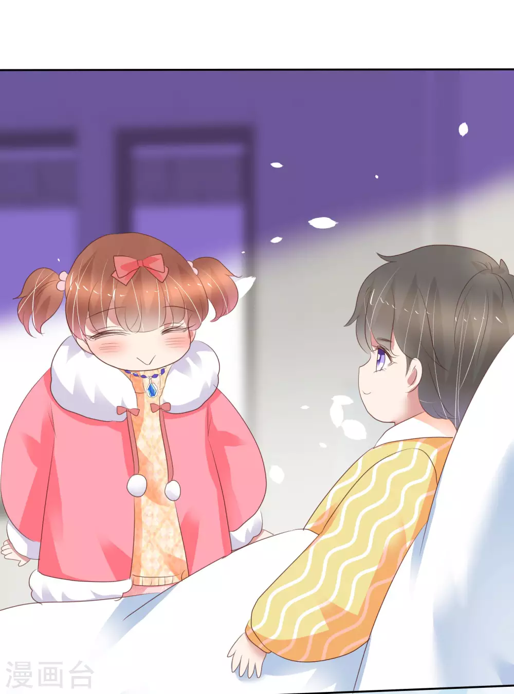 第368话12