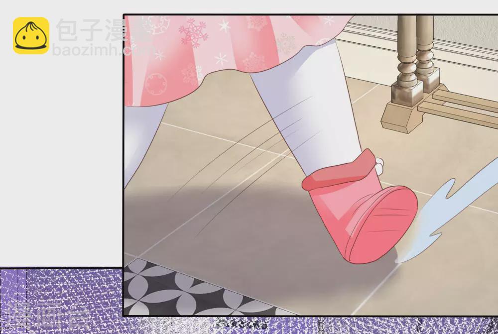 第368话2