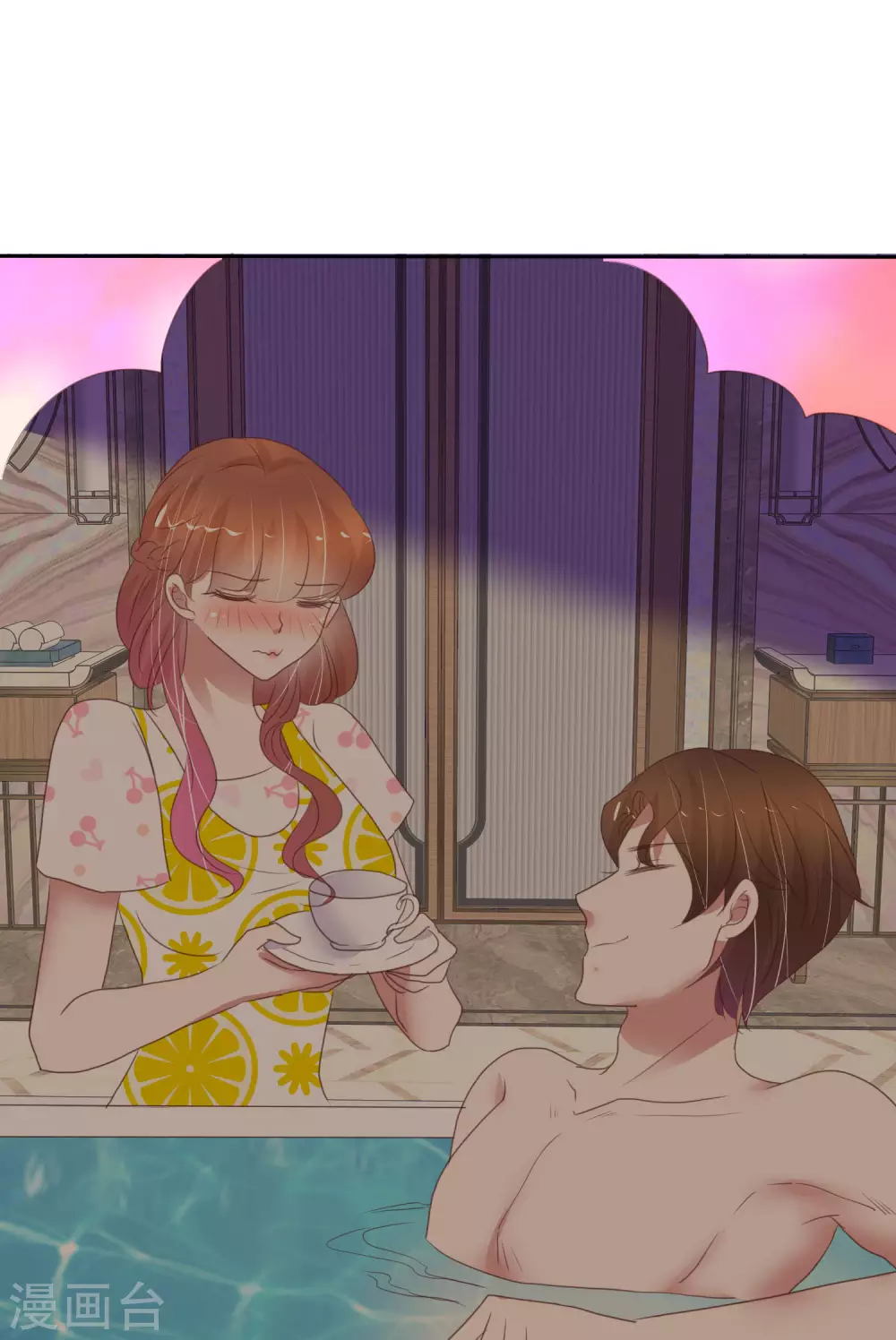 第375话1