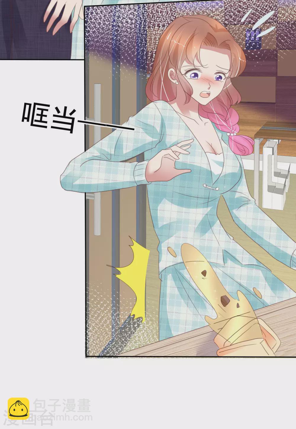 第375话25