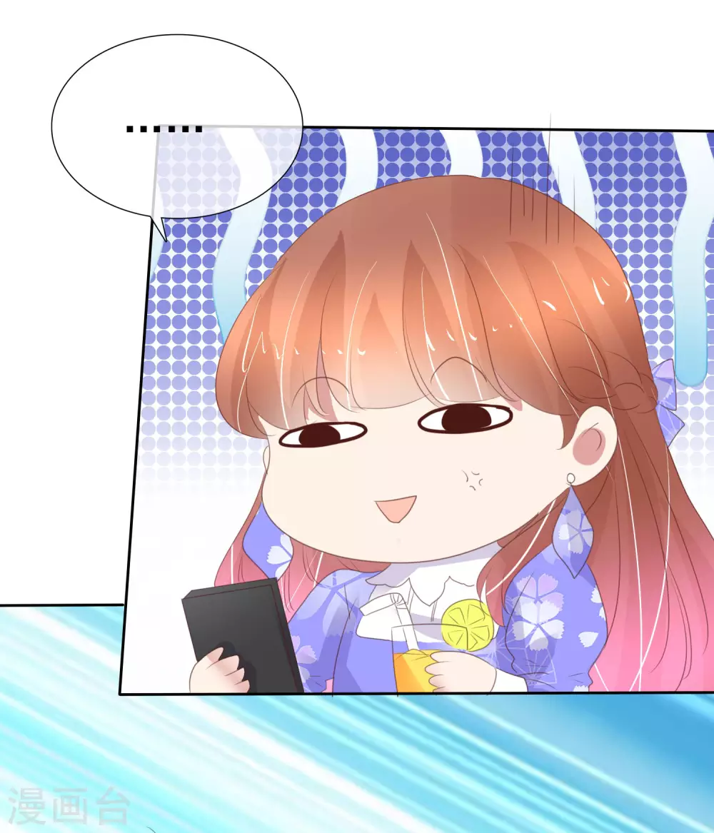 第377话18