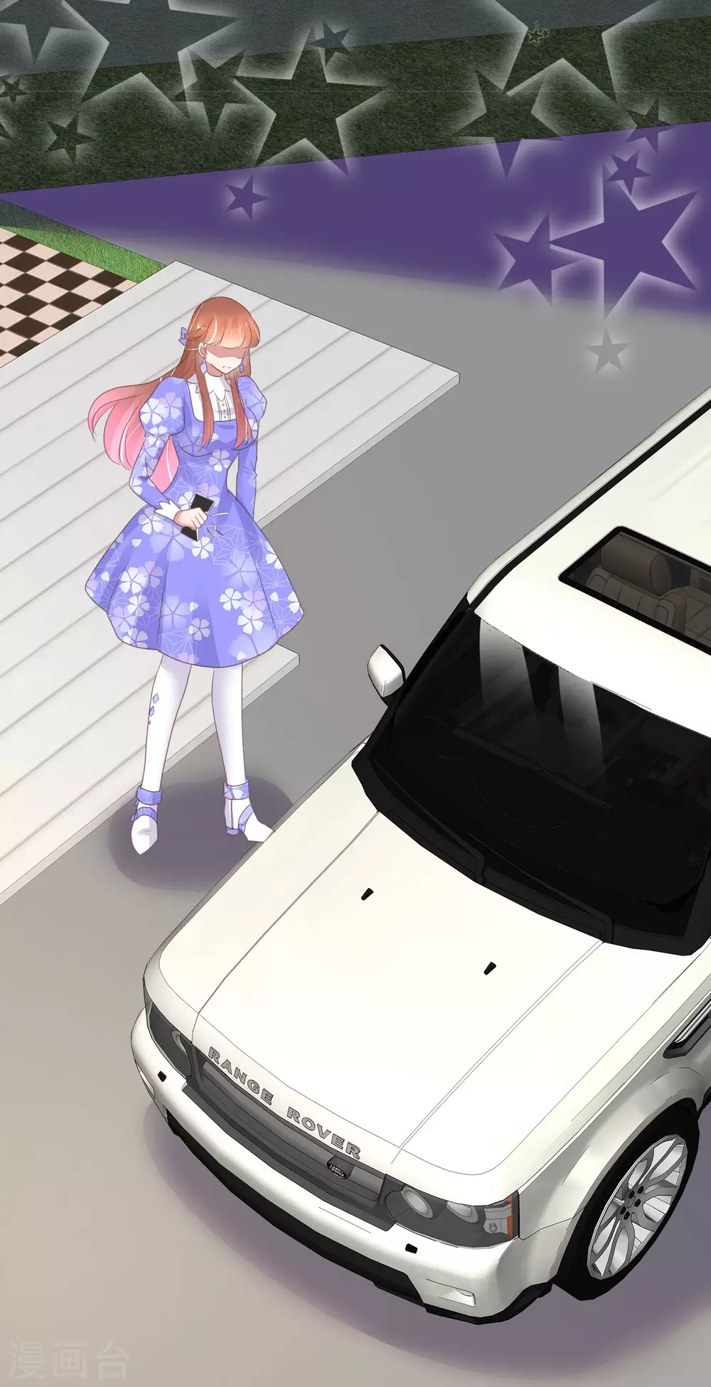 第377话24