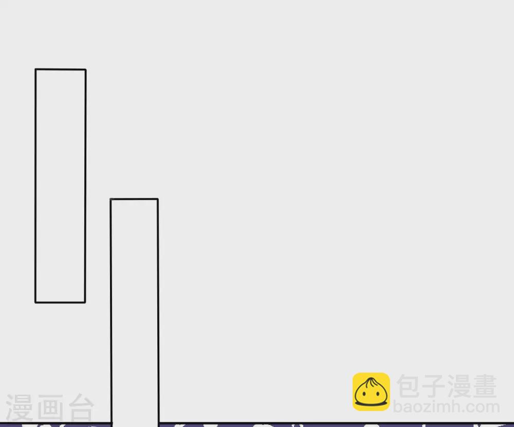 第377话9