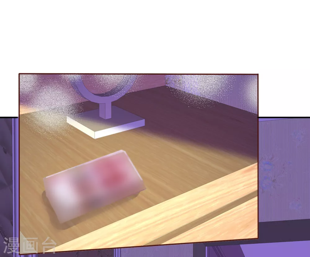 第378话11