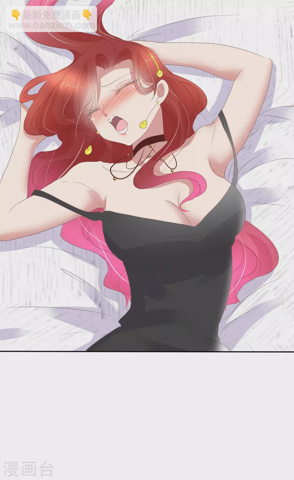 第378话6