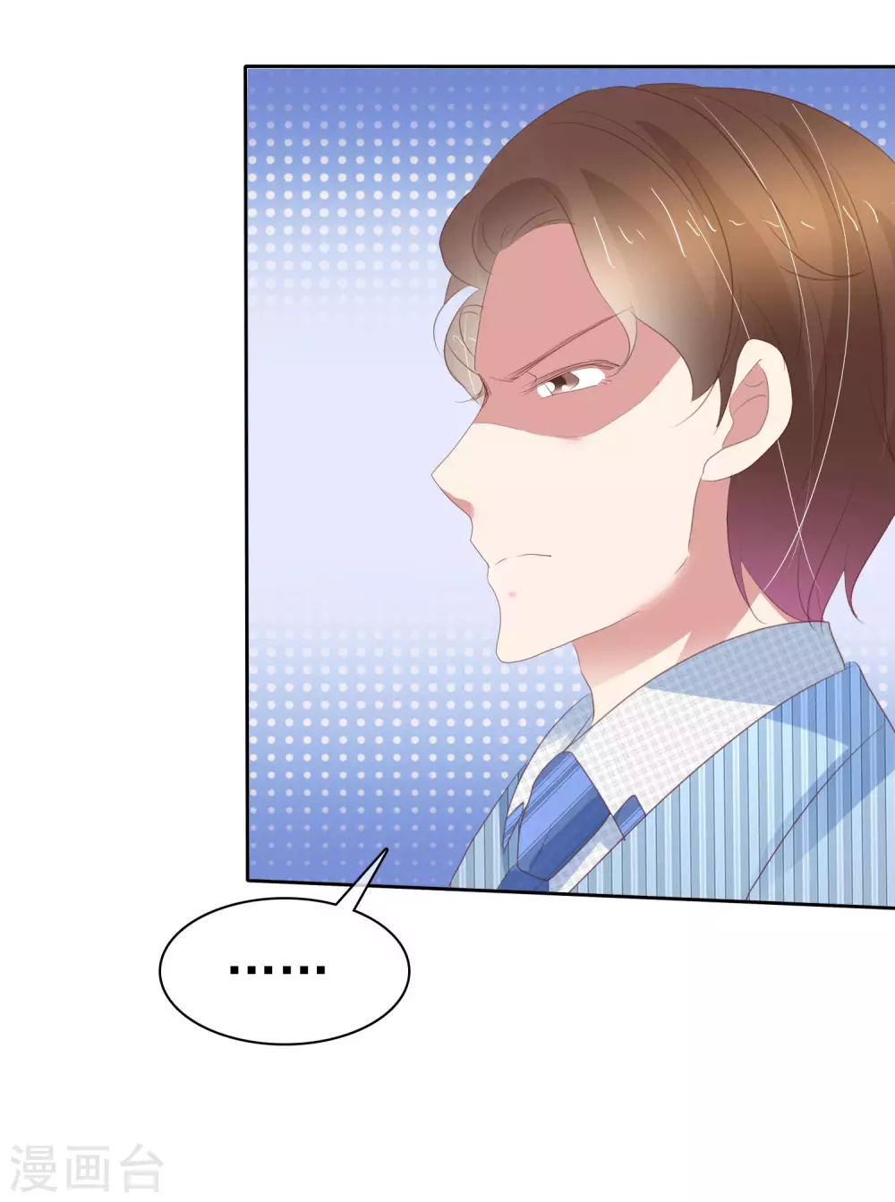 第383话9