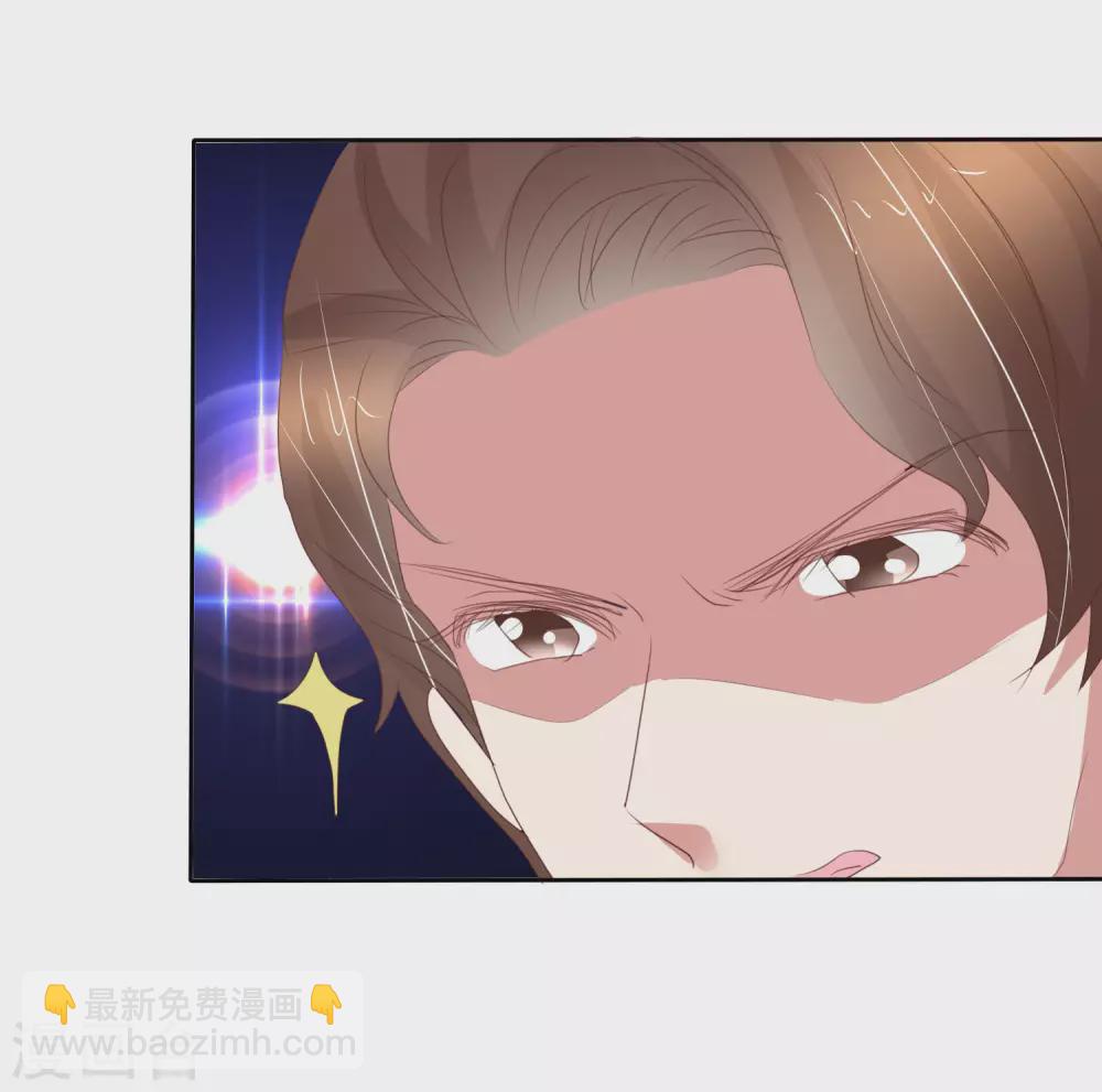 第384话23