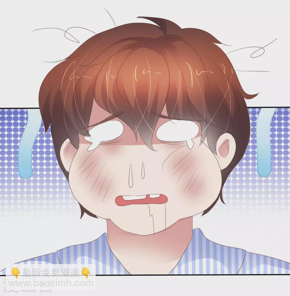 第385话27