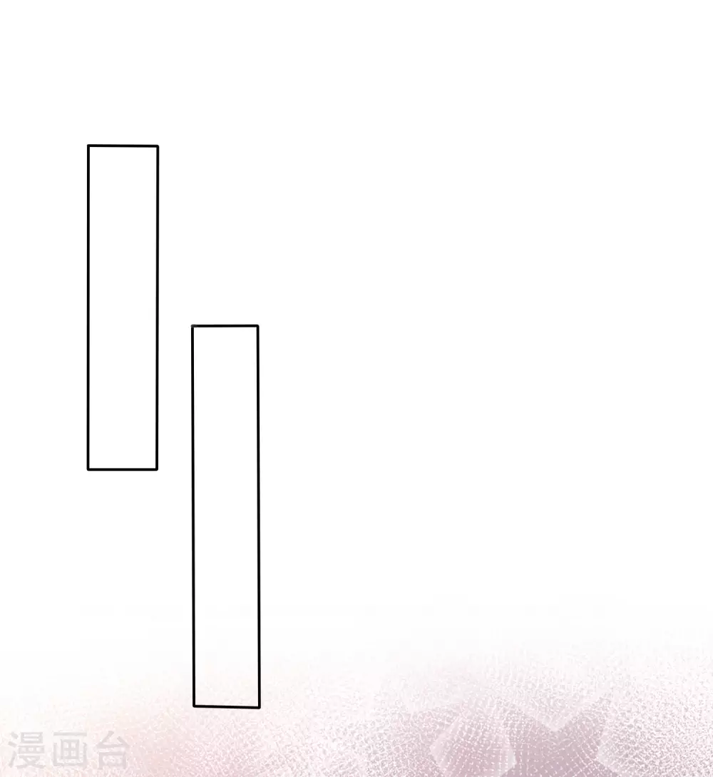 第385话6