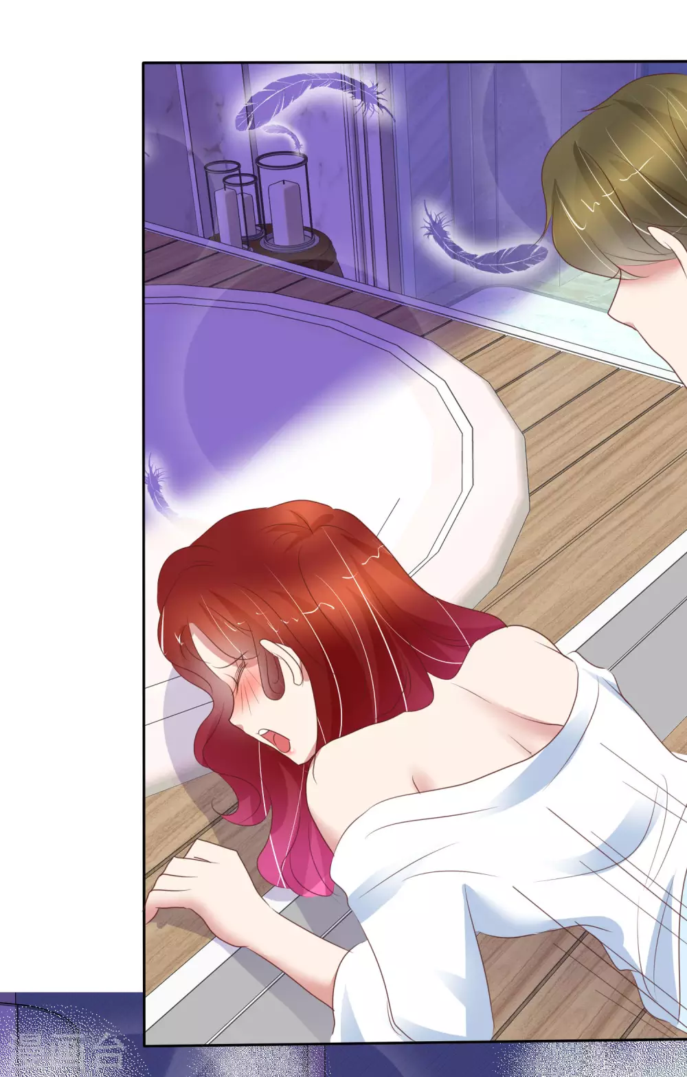 第387话14