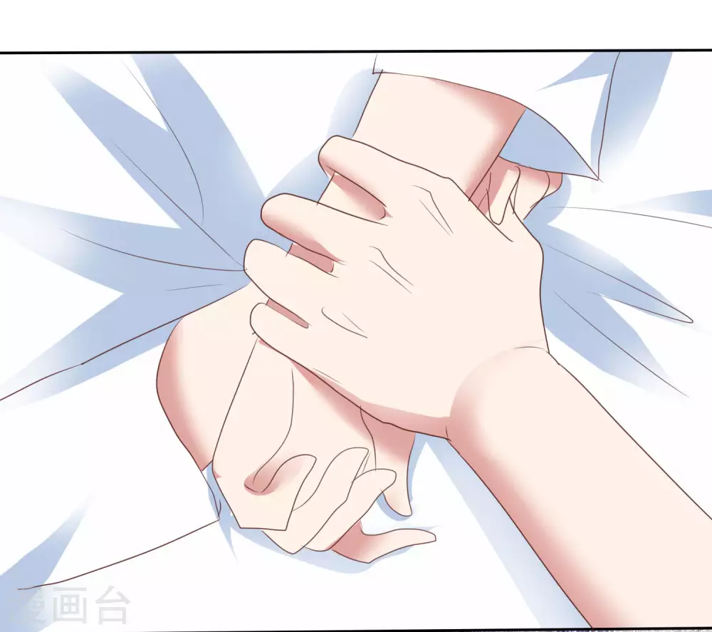 第387话19