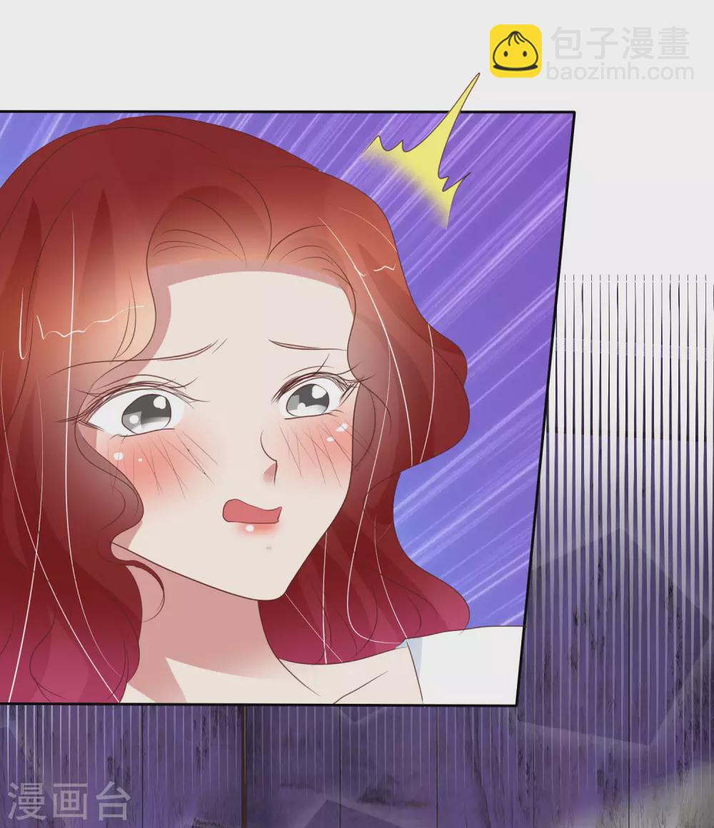 第387话28
