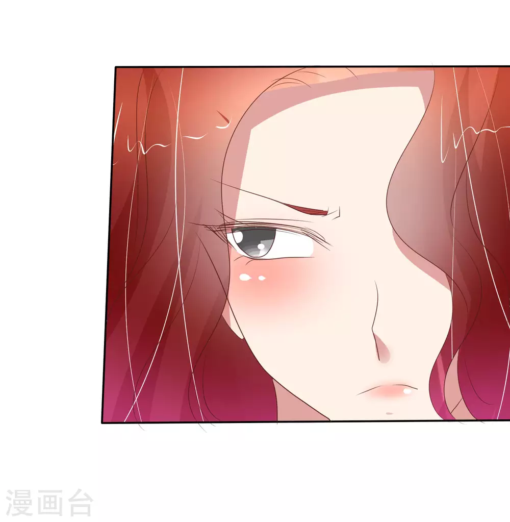 第388话34
