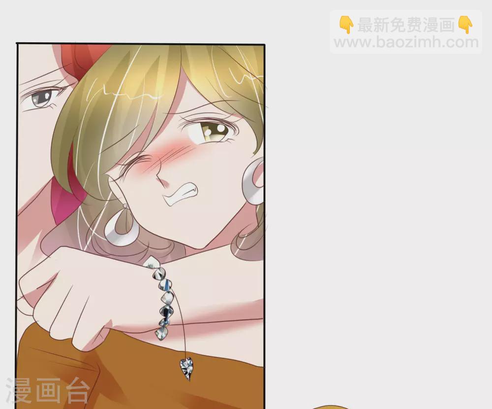 第389话9