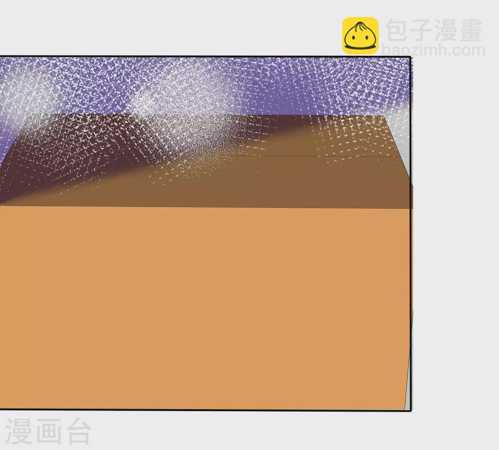 第390话23
