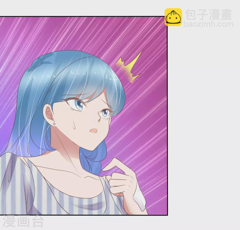 第396话14