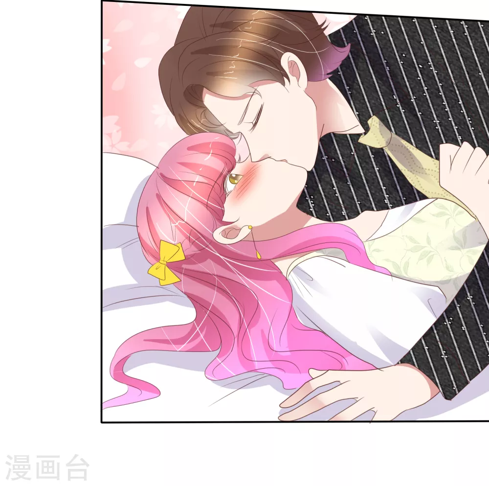 第396话18