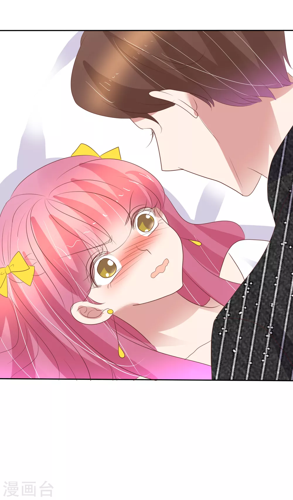 第396话29