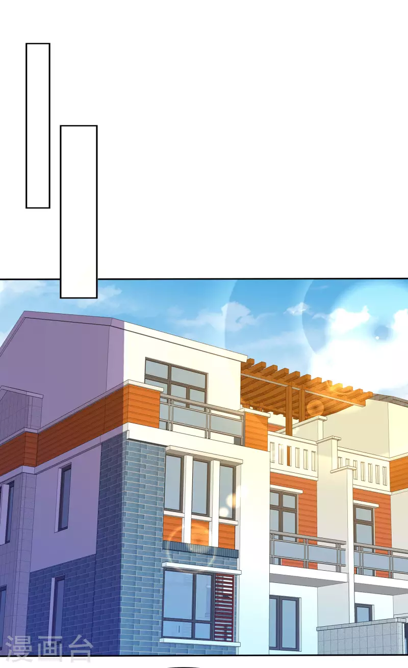 第403话27