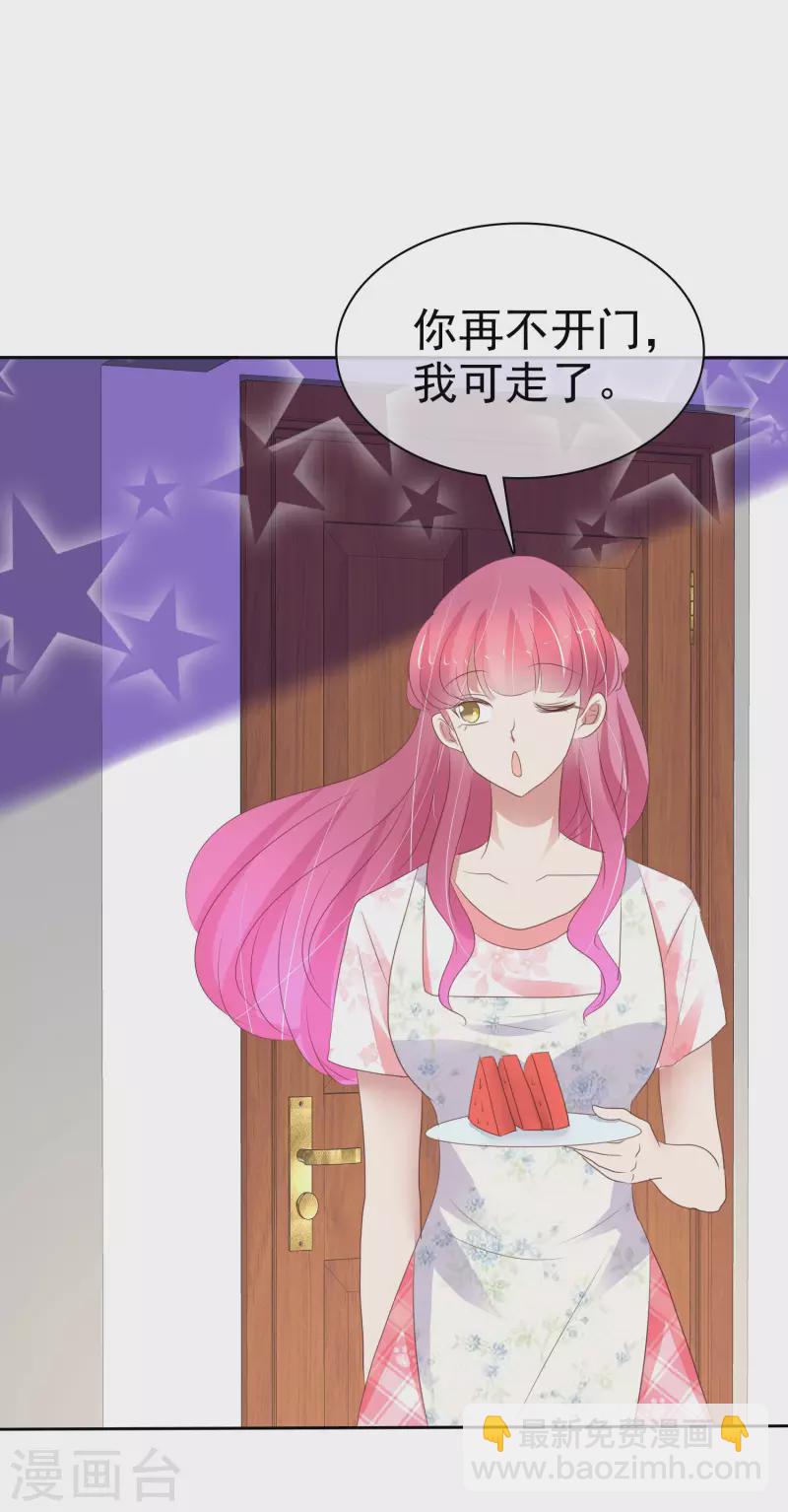 第405话1