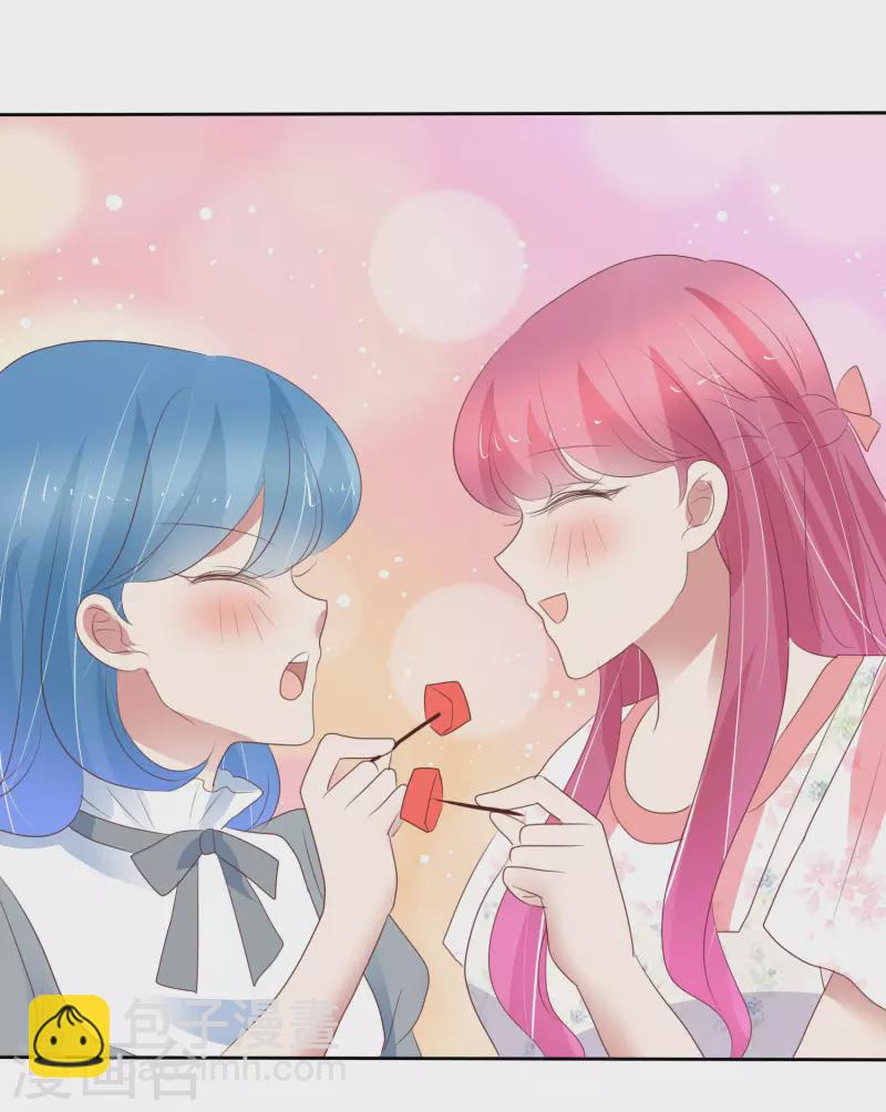 第405话17