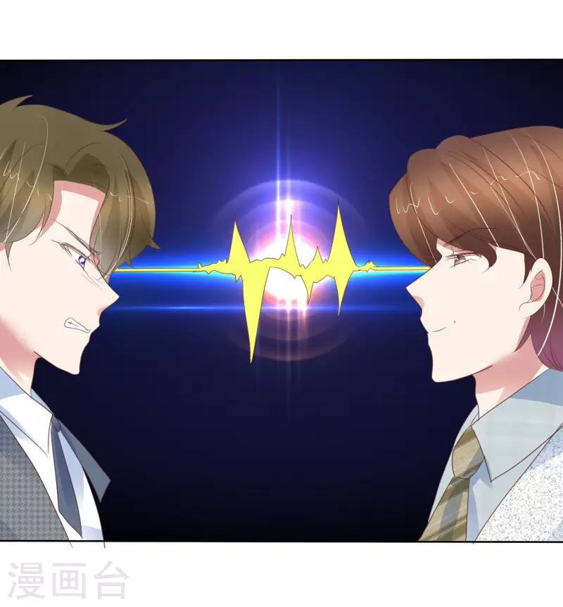 第407话2