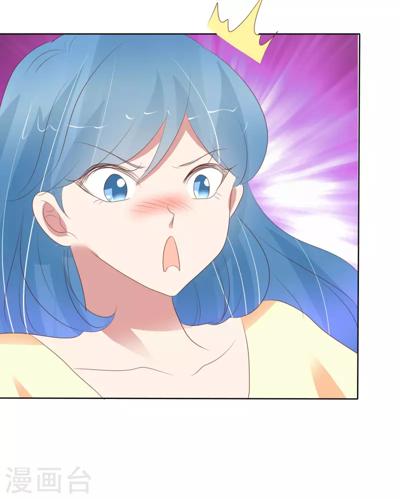 第407话30
