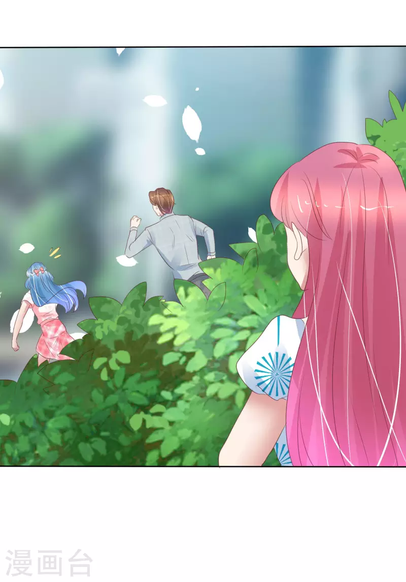 第408话30