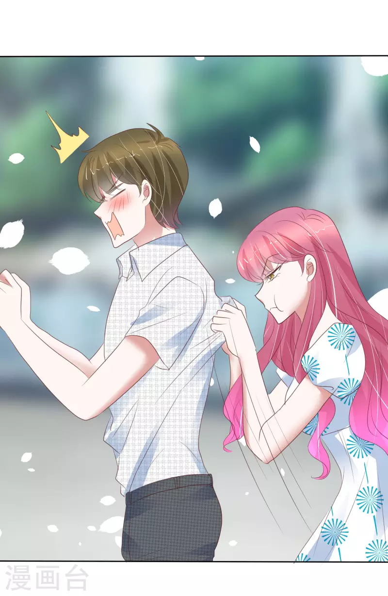 第409话10