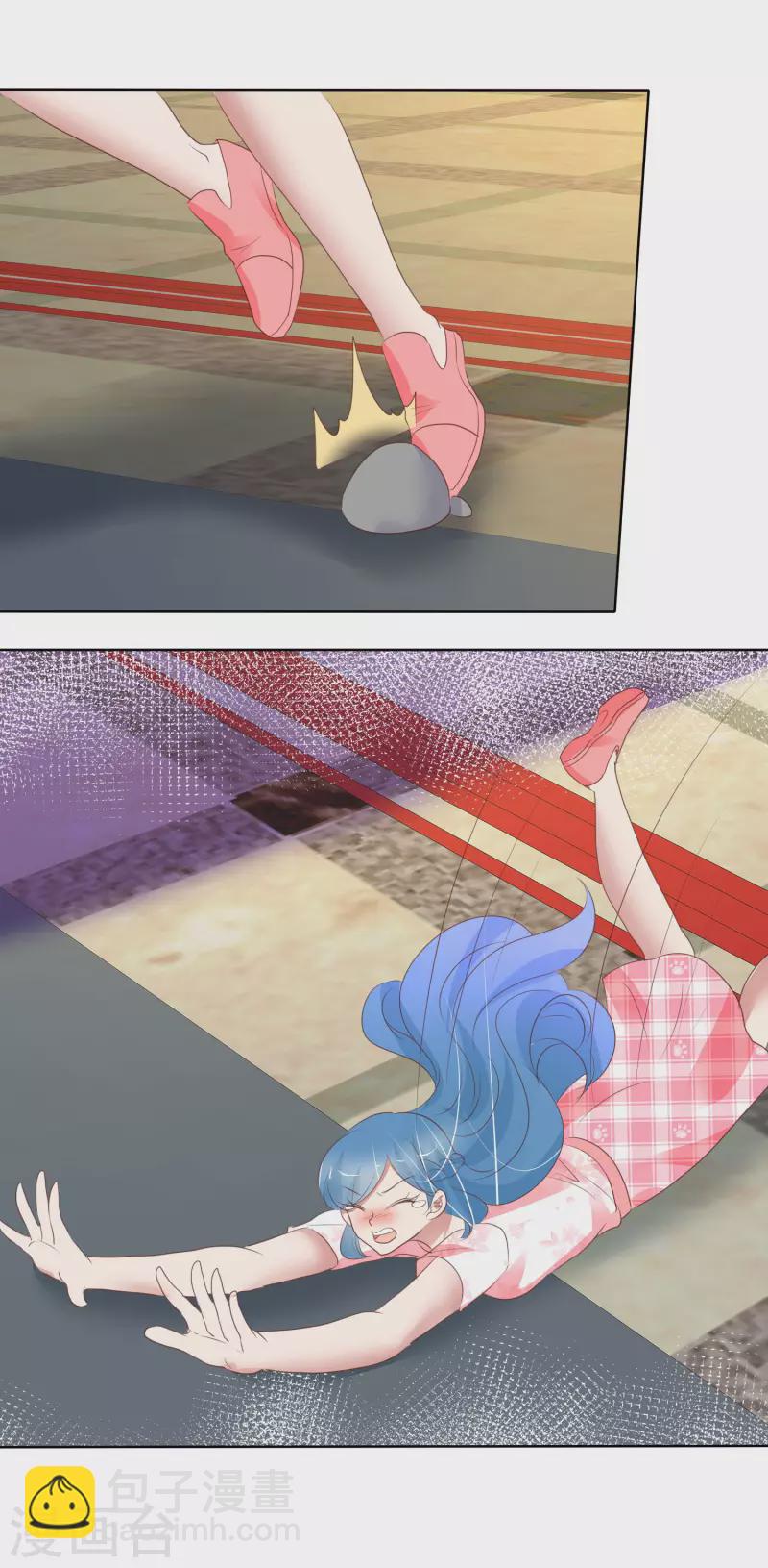 第409话17