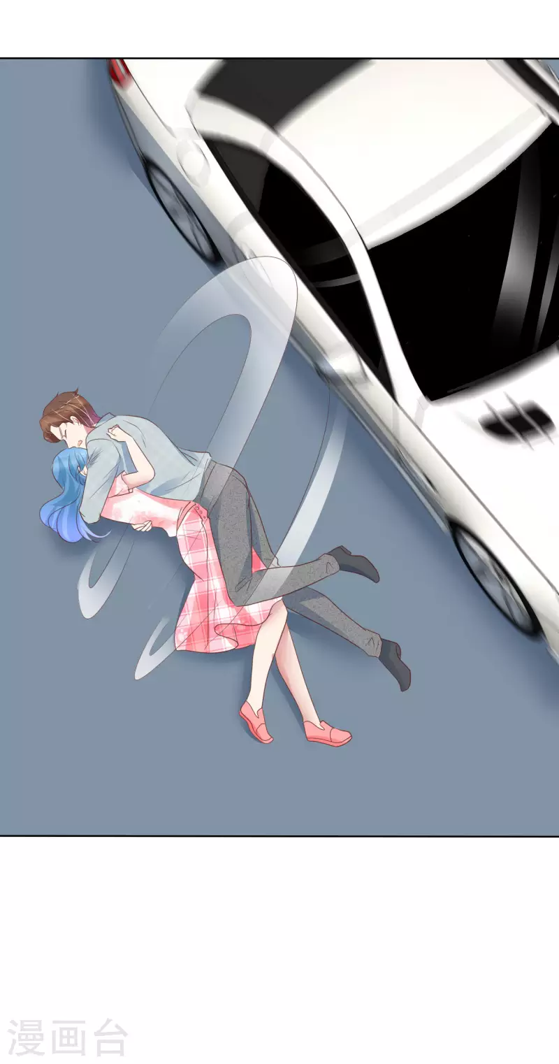 第409话21