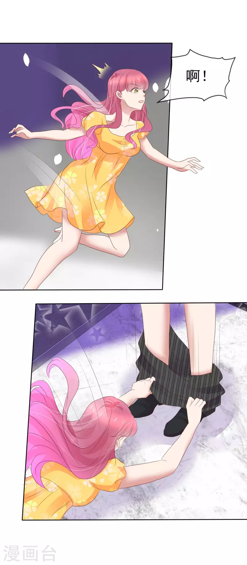第415话20