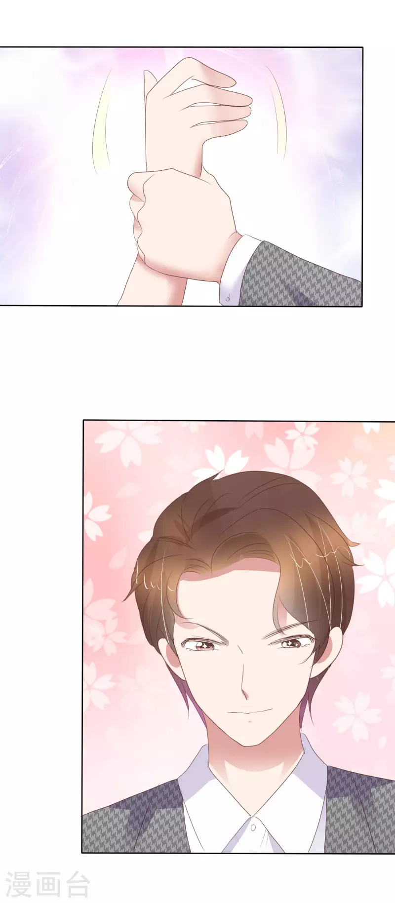 第415话25