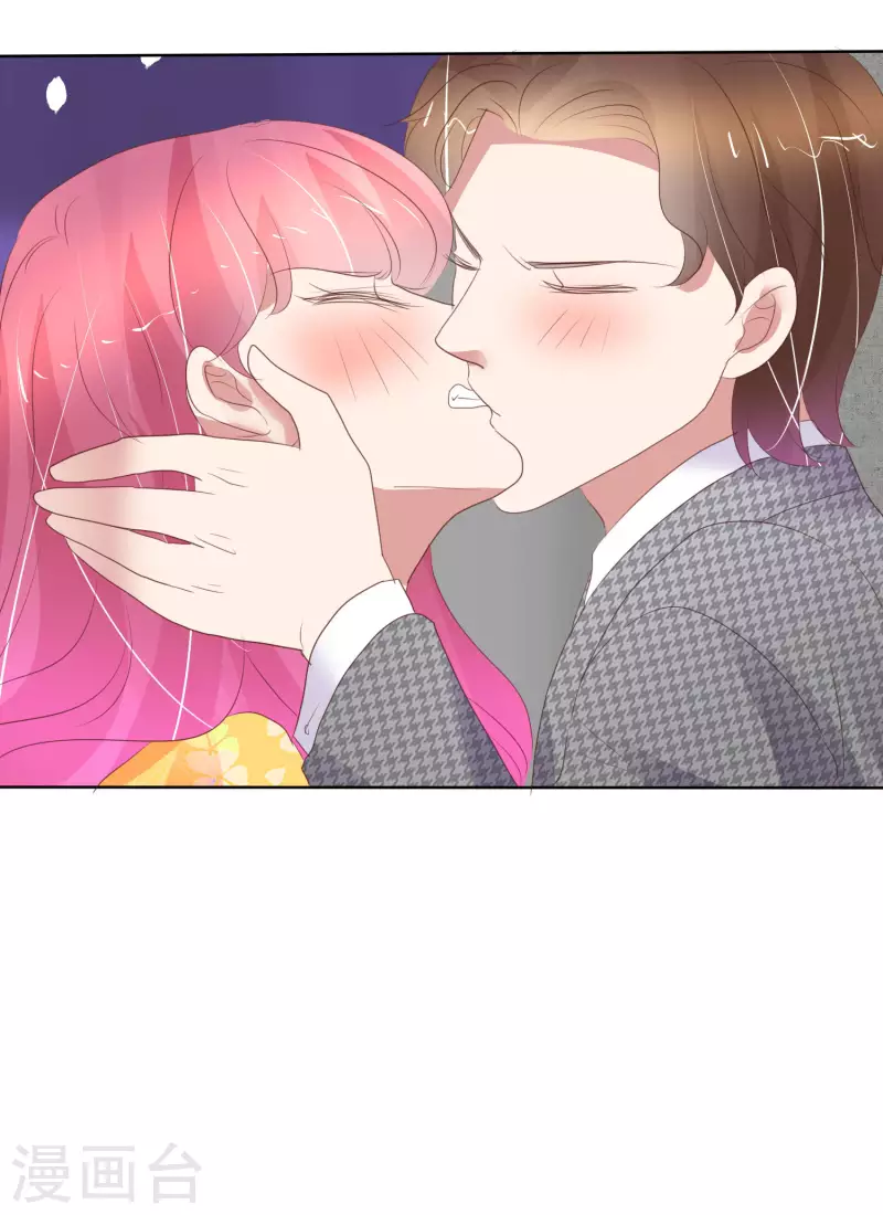 第415话30