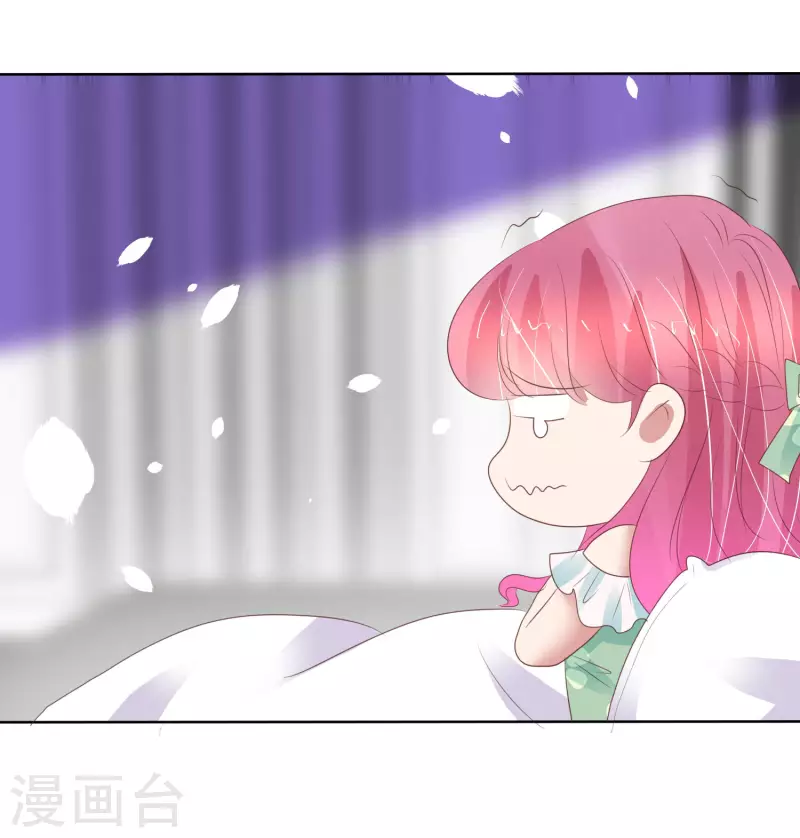 第420话18