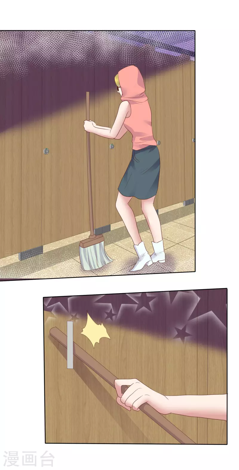 第422话18
