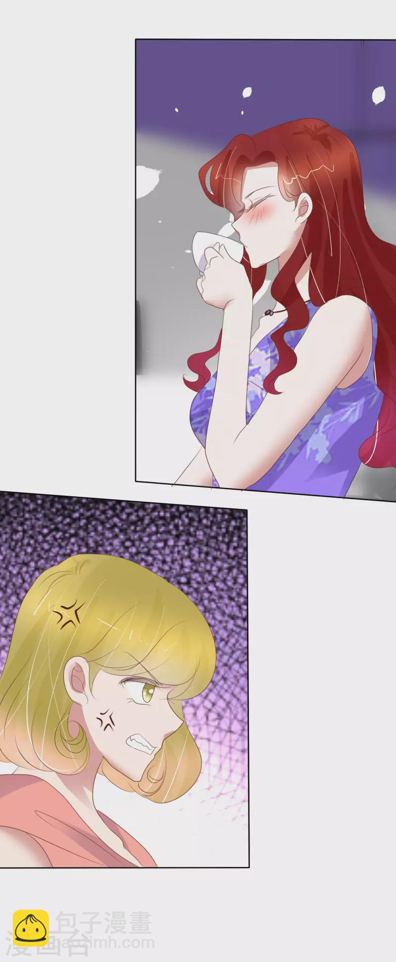 第425话12