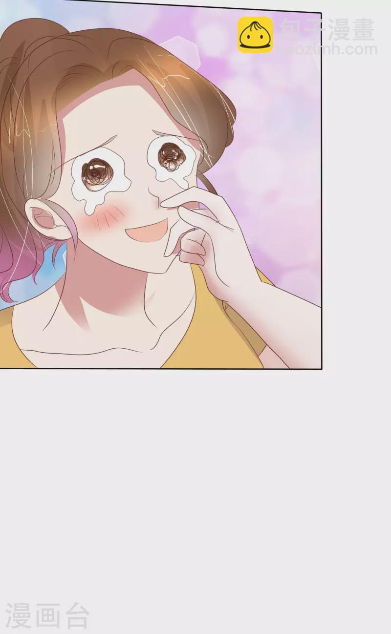第433话24