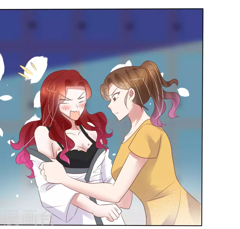 第437话18