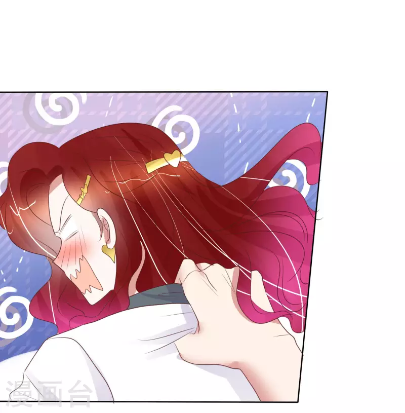 第437话32